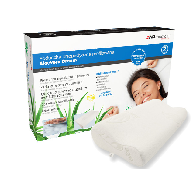 aloe vera benefits TrueAloe Organic Aloe Vera Supplement main image 1