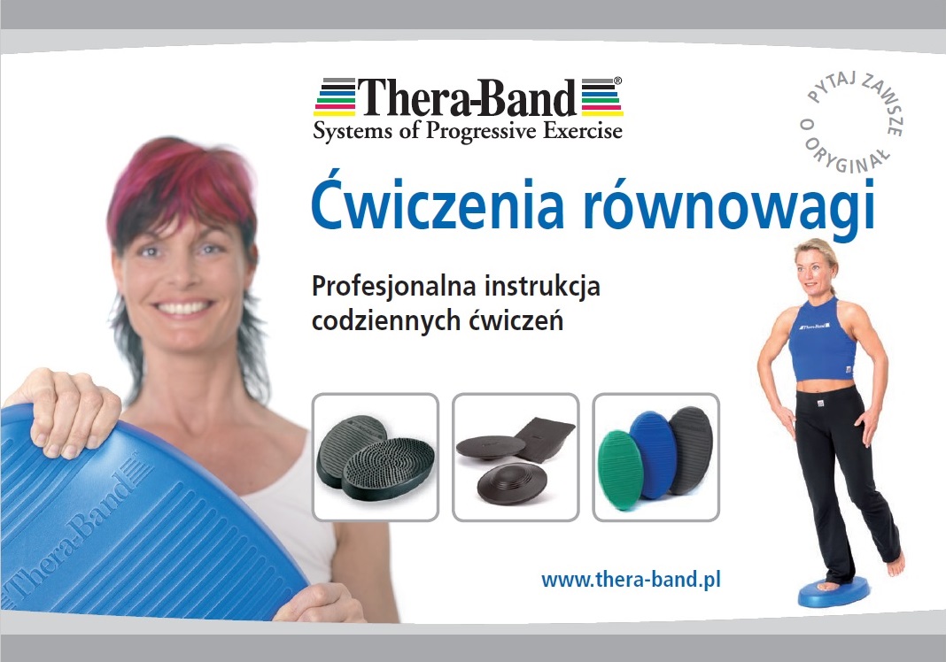 Ksi eczka wiczenia R wnowagi Profesjonalna Instrukcja Codziennych ksi-eczka-wiczenia-r-wnowagi-profesjonalna-instrukcja-codziennych